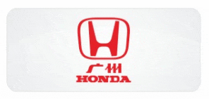 HONDA廣汽本田_汽車內(nèi)飾模溫機(jī)合作伙伴