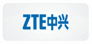 ZTE中興通訊_設備研發(fā)模溫機合作伙伴