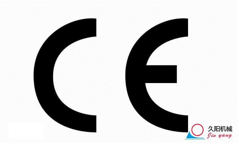 CE