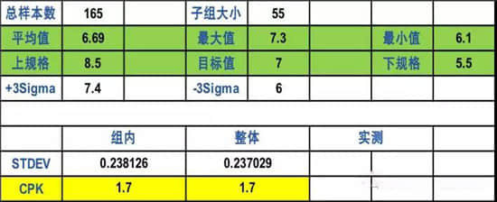 專訪鉅大鋰電_鋰電池隔膜詳細(xì)介紹及生產(chǎn)工藝和步驟