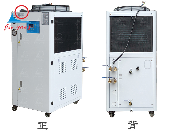 JC-03A-3HP風(fēng)冷式冷水機(jī)q.jpg