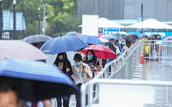 2020中國壓鑄展已順利落幕，久陽機械邀您體驗參展精彩圖片